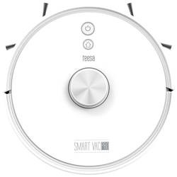 Пылесосы Teesa Smart VAC Pro