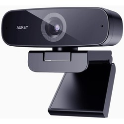 WEB-камеры AUKEY PC-W3