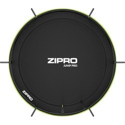 Батуты ZIPRO Premium Jump Pro 8ft Inside