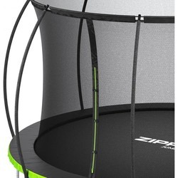 Батуты ZIPRO Premium Jump Pro 16ft Inside