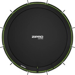 Батуты ZIPRO Premium Jump Pro 16ft Inside