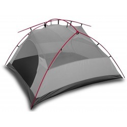 Палатки Trimm Globe-D