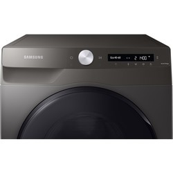 Стиральные машины Samsung WD90T534DBN/S1 графит