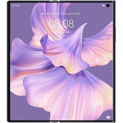 Мобильные телефоны Huawei Mate Xs 2 256&nbsp;ГБ