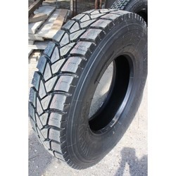 Грузовые шины Windforce WD2060 315/80 R22.5 157M