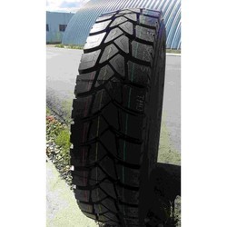 Грузовые шины Windforce WD2060 315/80 R22.5 157M