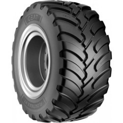 Грузовые шины Ceat Floatmax FT 650/65 R30.5 176D