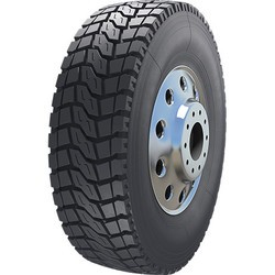 Грузовые шины Satoya SD-070 7.5 R16 122K