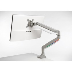 Подставки и крепления Kensington SmartFit One-Touch Height Adjustable Single Monitor Arm