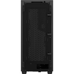 Корпуса Corsair 2000D Airflow черный