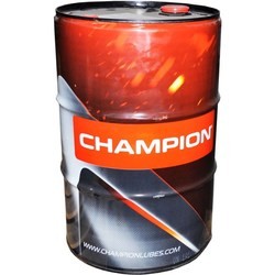 Моторные масла CHAMPION Active Defence 10W-40 B4 60&nbsp;л