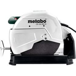 Пилы Metabo CS 24-355 S 601787000