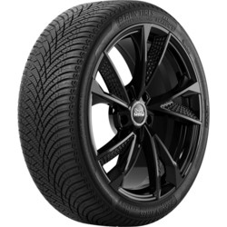 Шины Berlin All Season 1 215/65 R16 98H