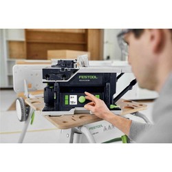 Пилы Festool CSC SYS 50 EBI-Basic 576820