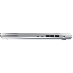 Ноутбуки Gigabyte AERO 16 KE5 [16 KE5-72RU934JQ]