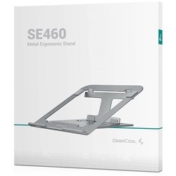 Подставки для ноутбуков Deepcool SE460