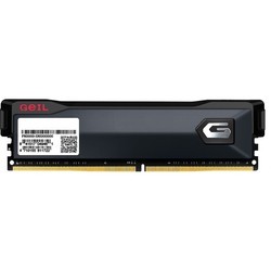 Оперативная память Geil ORION DDR4 2x8Gb GAOG416GB3600C18BDC