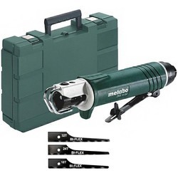 Пилы Metabo DKS 10 Set 601560500