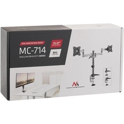 Подставки и крепления Maclean MC-714