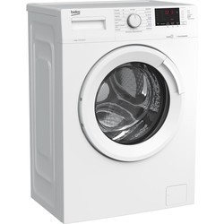 Стиральные машины Beko WUE 6612 WWE белый