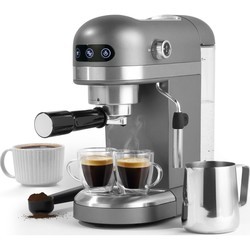Кофеварки и кофемашины Salter EK5240