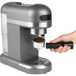 Кофеварки и кофемашины Salter EK5240