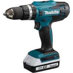 Дрели и шуруповерты Makita HP488D002