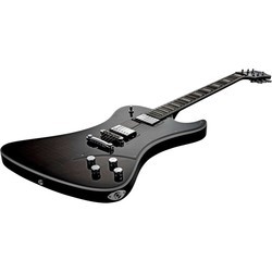 Электро и бас гитары Hagstrom Fantomen Special