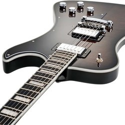 Электро и бас гитары Hagstrom Fantomen Special