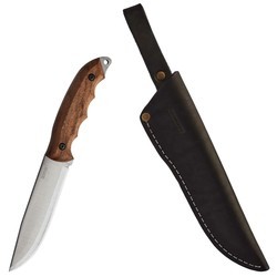 Ножи и мультитулы BPS HK5 CSH