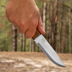 Ножи и мультитулы BPS BK06 SSH