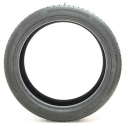 Шины Continental ContiProContact RX 235/55 R19 105T