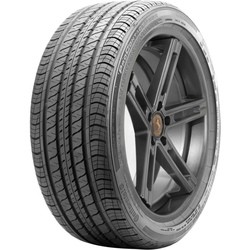 Шины Continental ContiProContact RX 255/50 R19 107T