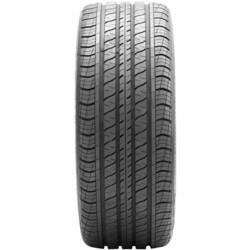 Шины Continental ContiProContact RX 255/50 R19 107T