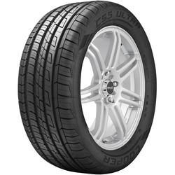 Шины Cooper CS5 Ultra Touring 225/45 R18 95V