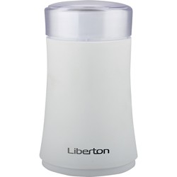 Кофемолки Liberton LCG-2301