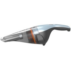 Пылесосы Black&Decker NVC 215 W