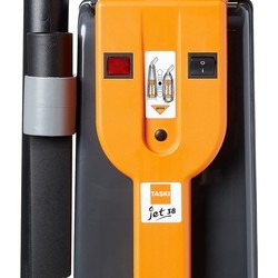 Пылесосы TASKI JET 50