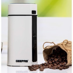 Кофемолки Geepas GCG41012