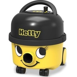 Пылесосы Numatic Hetty HET160