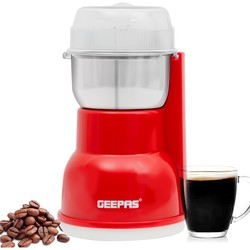 Кофемолки Geepas GCG5440