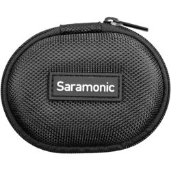 Микрофоны Saramonic SPMIC510 Di