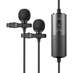 Микрофоны Godox LMD-40C