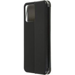 Чехлы для мобильных телефонов ArmorStandart G-Case for C30s (черный)