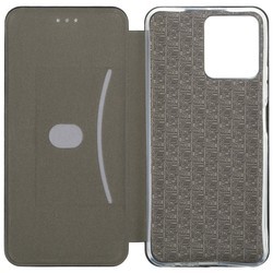 Чехлы для мобильных телефонов ArmorStandart G-Case for C30s (черный)