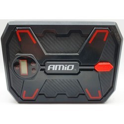 Насосы и компрессоры Amio Acomp-11 (02384)