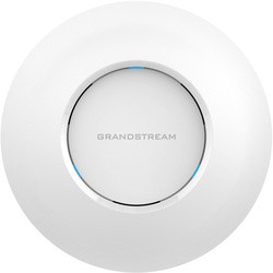 Wi-Fi оборудование Grandstream GWN7625