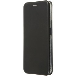 Чехлы для мобильных телефонов ArmorStandart G-Case for E13 (черный)