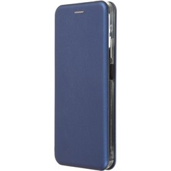 Чехлы для мобильных телефонов ArmorStandart G-Case for A17 (синий)