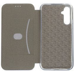 Чехлы для мобильных телефонов ArmorStandart G-Case for Galaxy A54 (черный)
